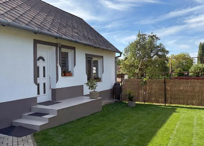 Figo Studio Apartman